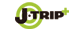 J-TRIP